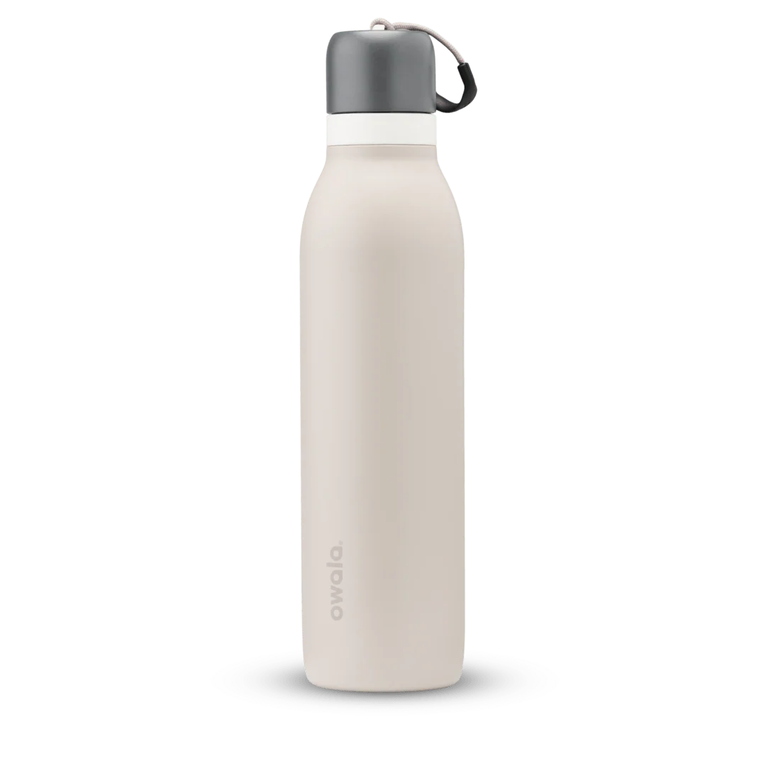 FreeSip® Twist UK