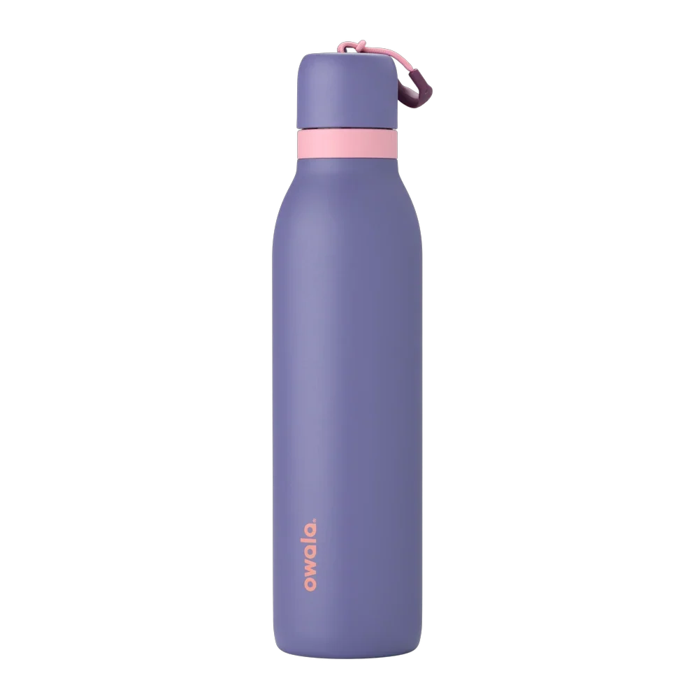 FreeSip® Twist AU