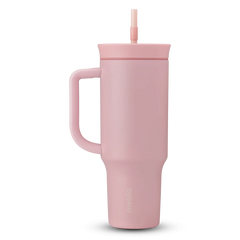 40oz Tumbler UK