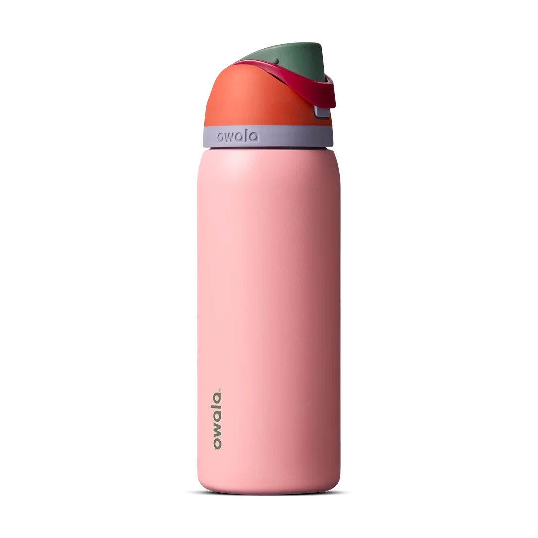 FreeSip UK