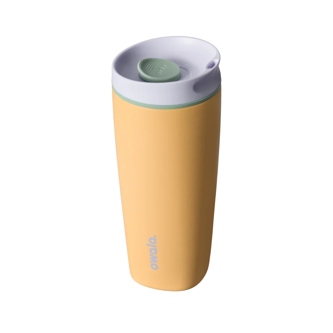 SmoothSip® Slider UK