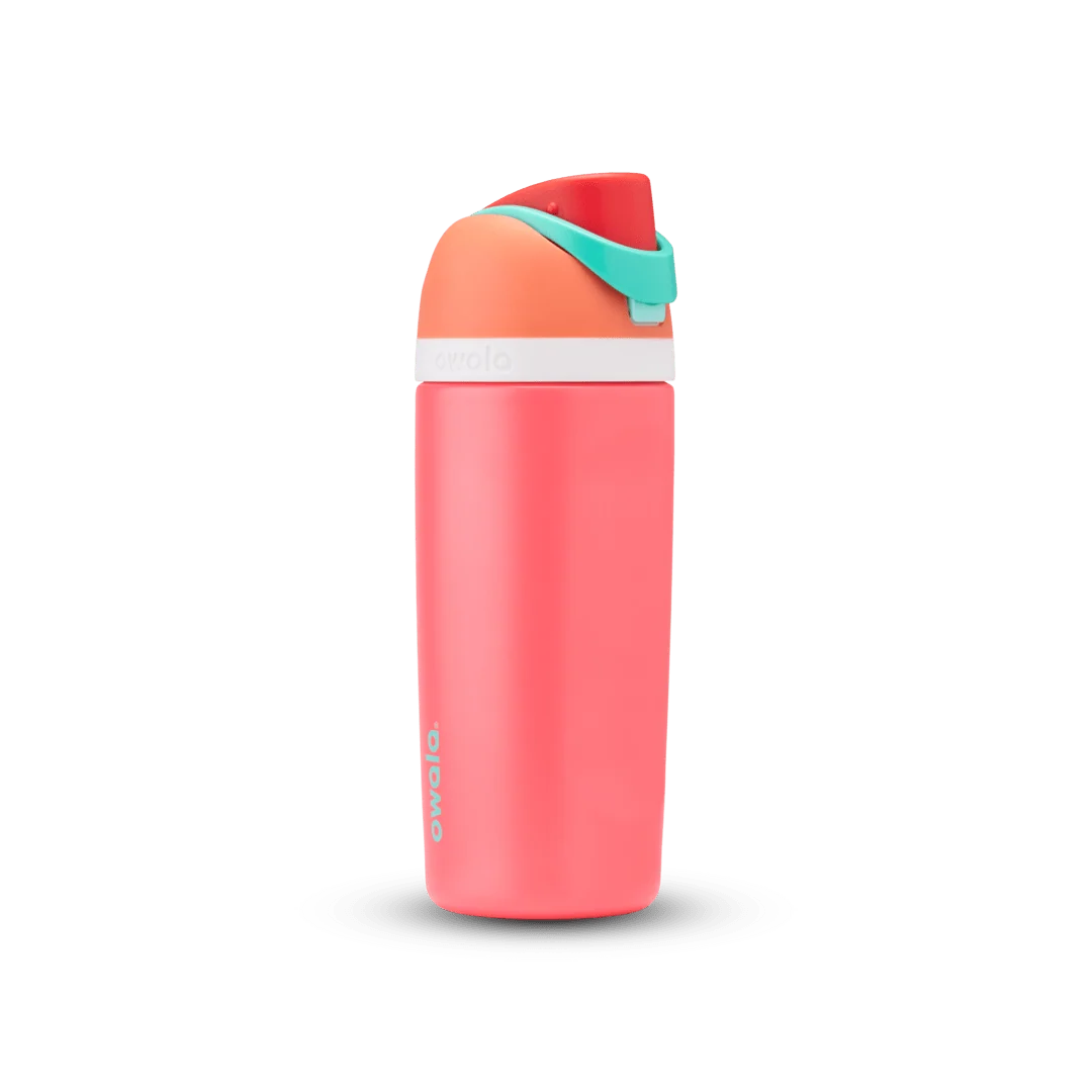 Kids' FreeSip CA