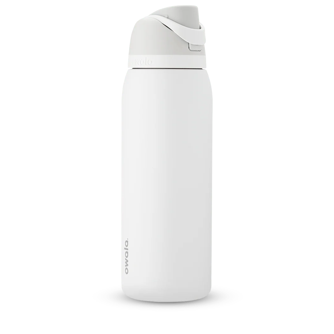 FreeSip UK