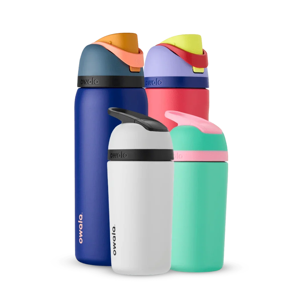 Family Bundle
