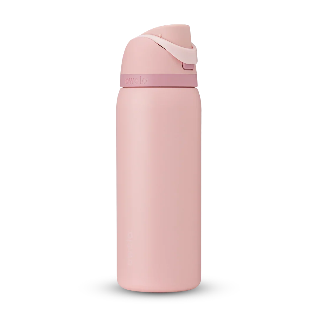 FreeSip AU