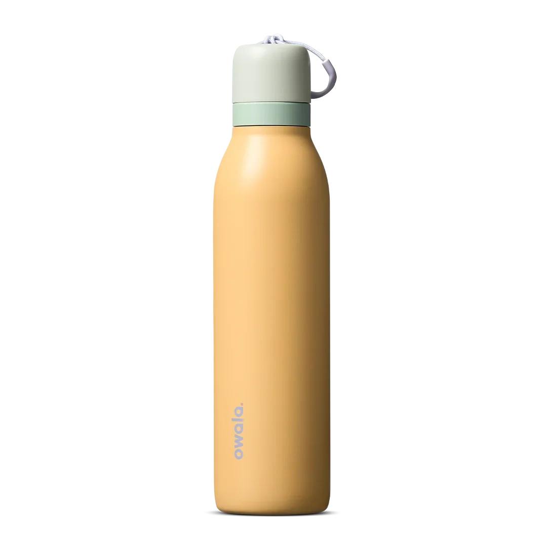 FreeSip® Twist UK