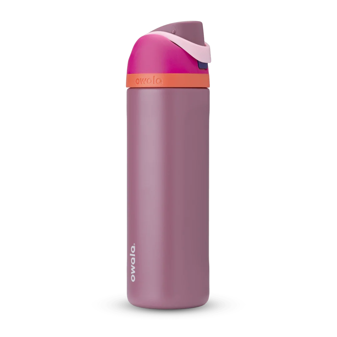 FreeSip UK