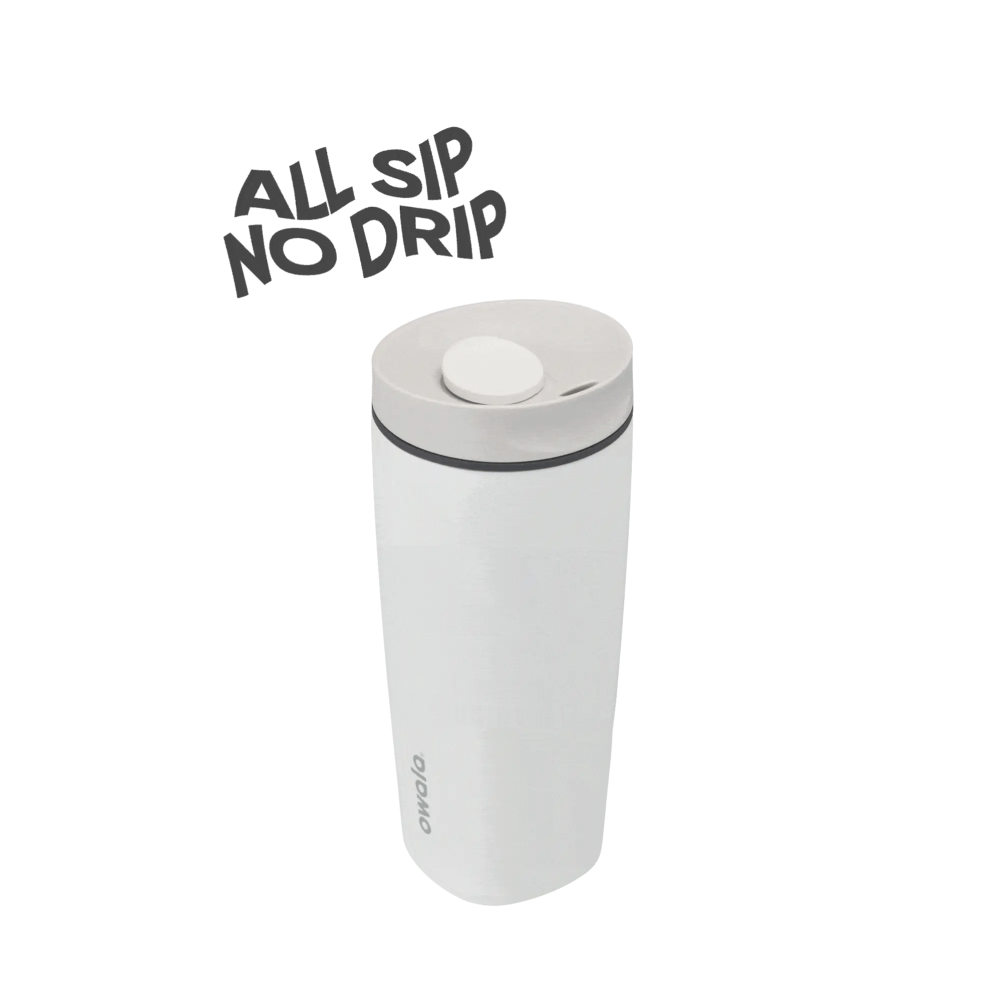 SmoothSip® Slider CA