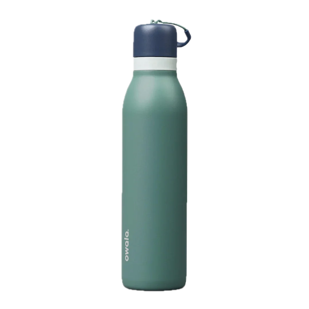 FreeSip® Twist