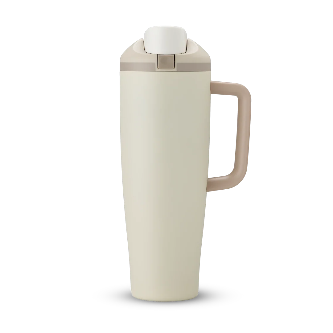 FreeSip® Tumbler AU