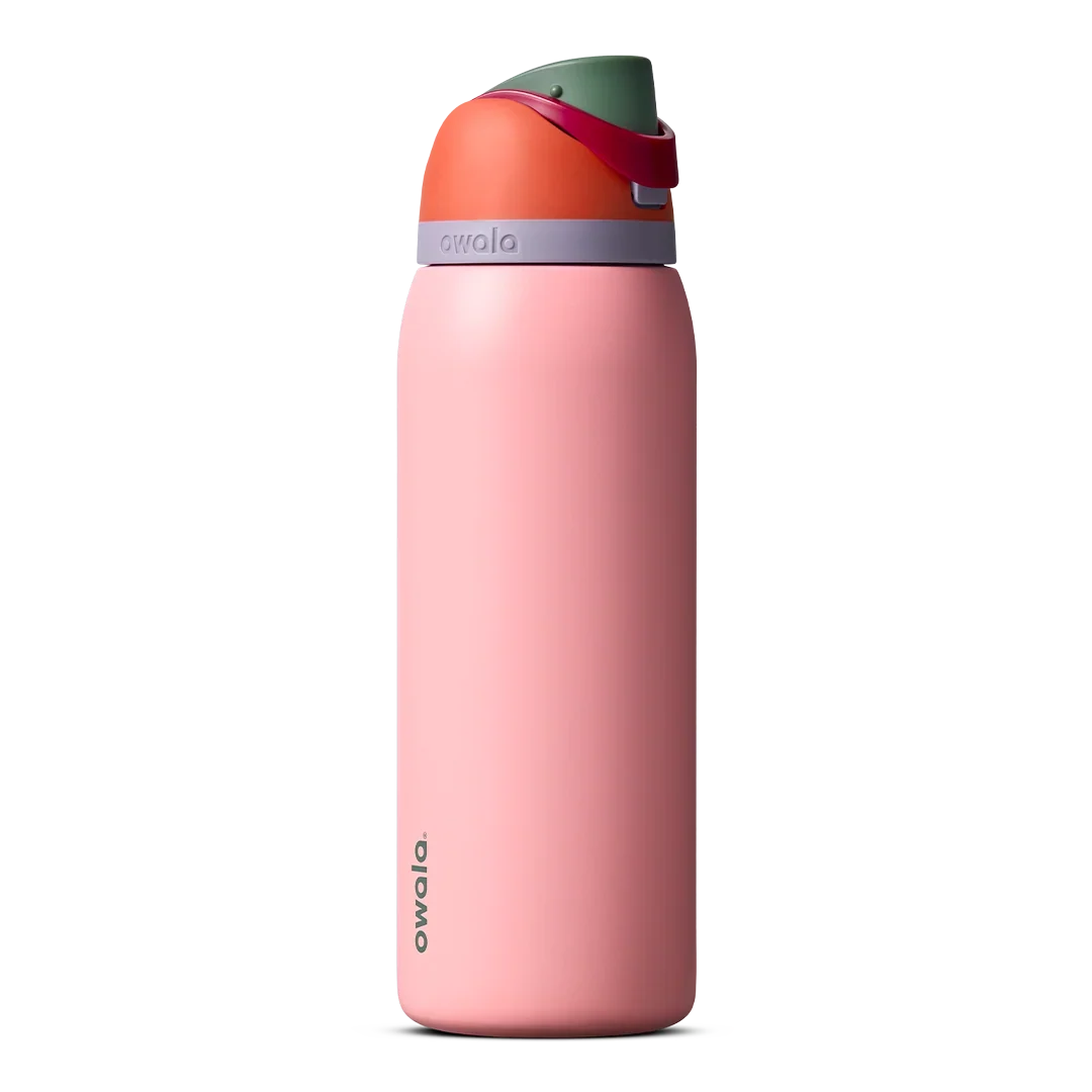 FreeSip®