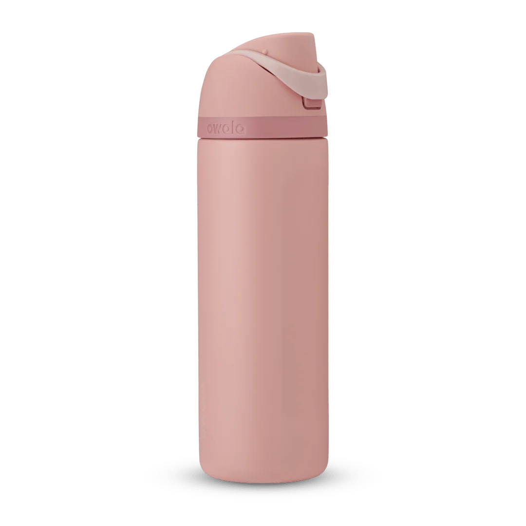 FreeSip®