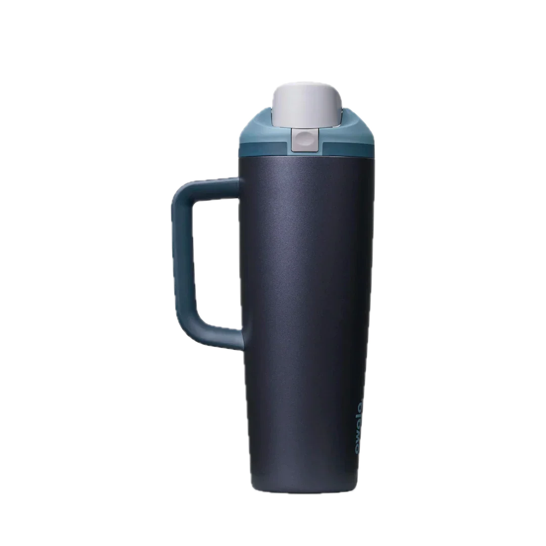FreeSip® Tumbler