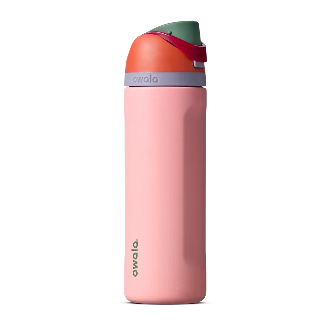 FreeSip®