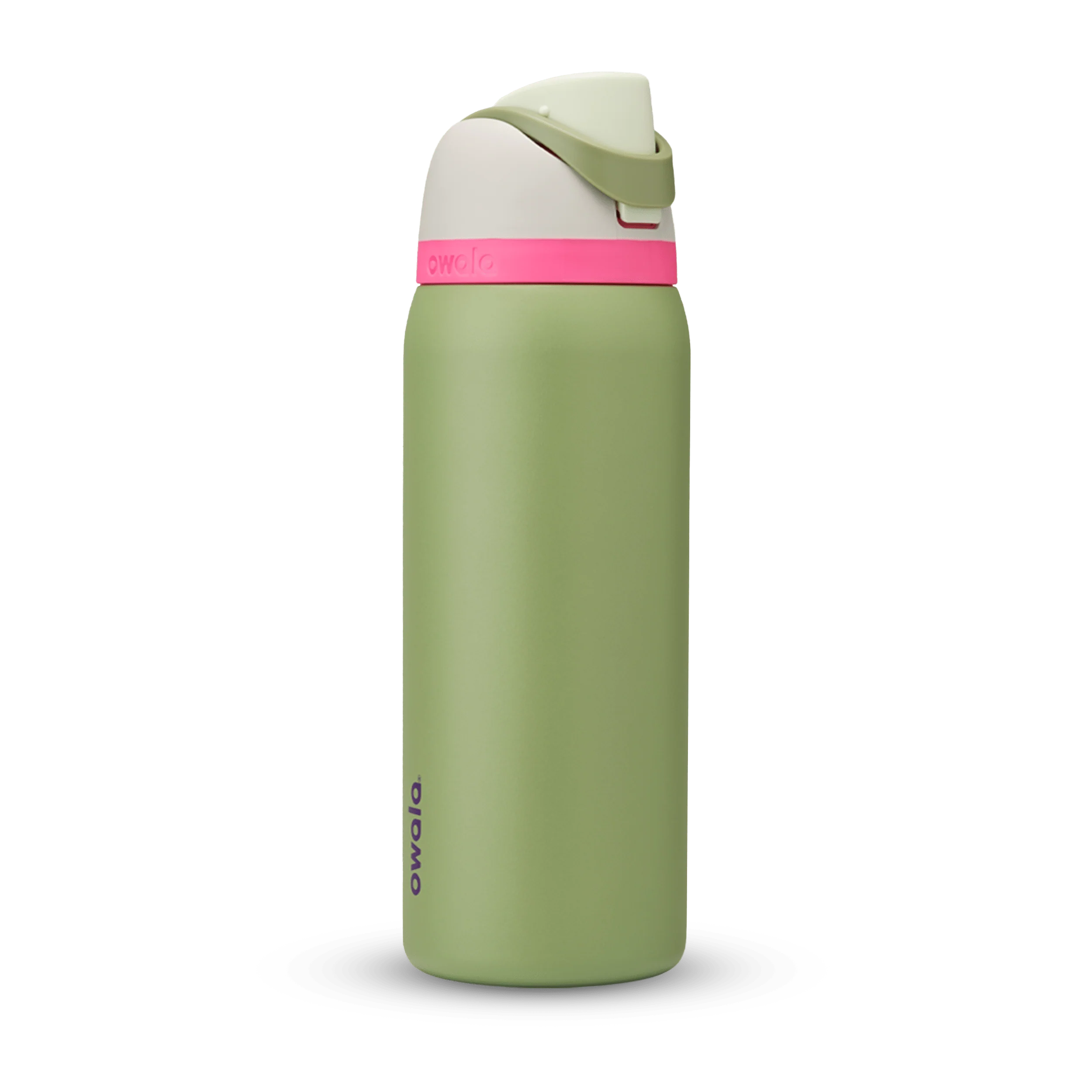 FreeSip UK
