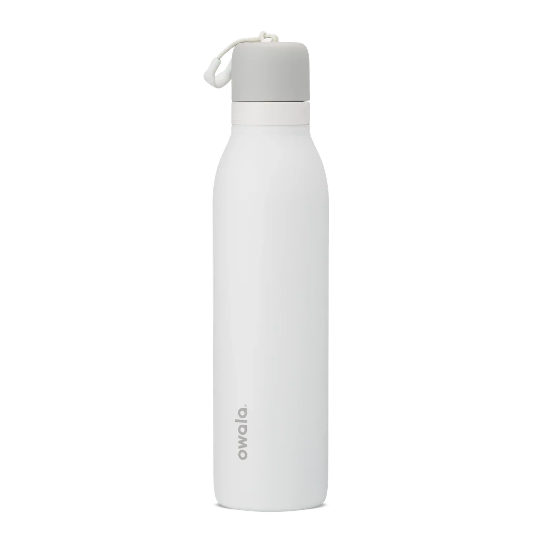 FreeSip® Twist UK