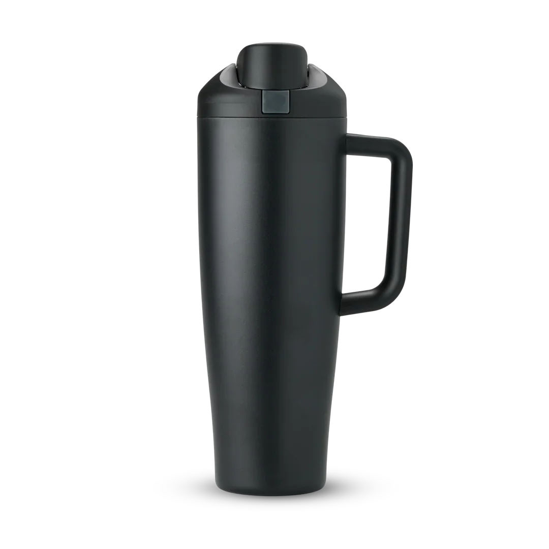 FreeSip® Tumbler EMEA