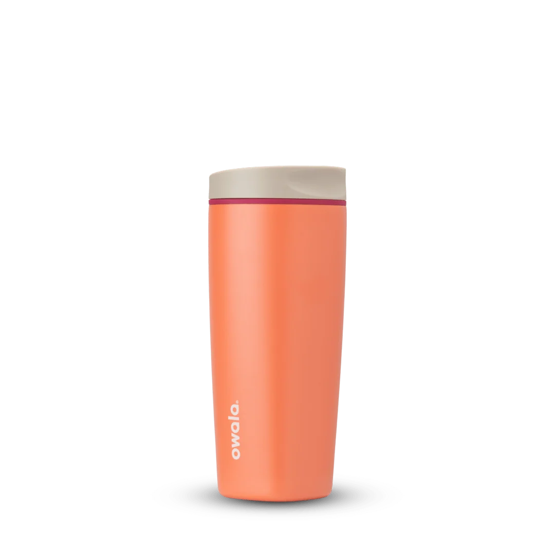 SmoothSip® Slider UK