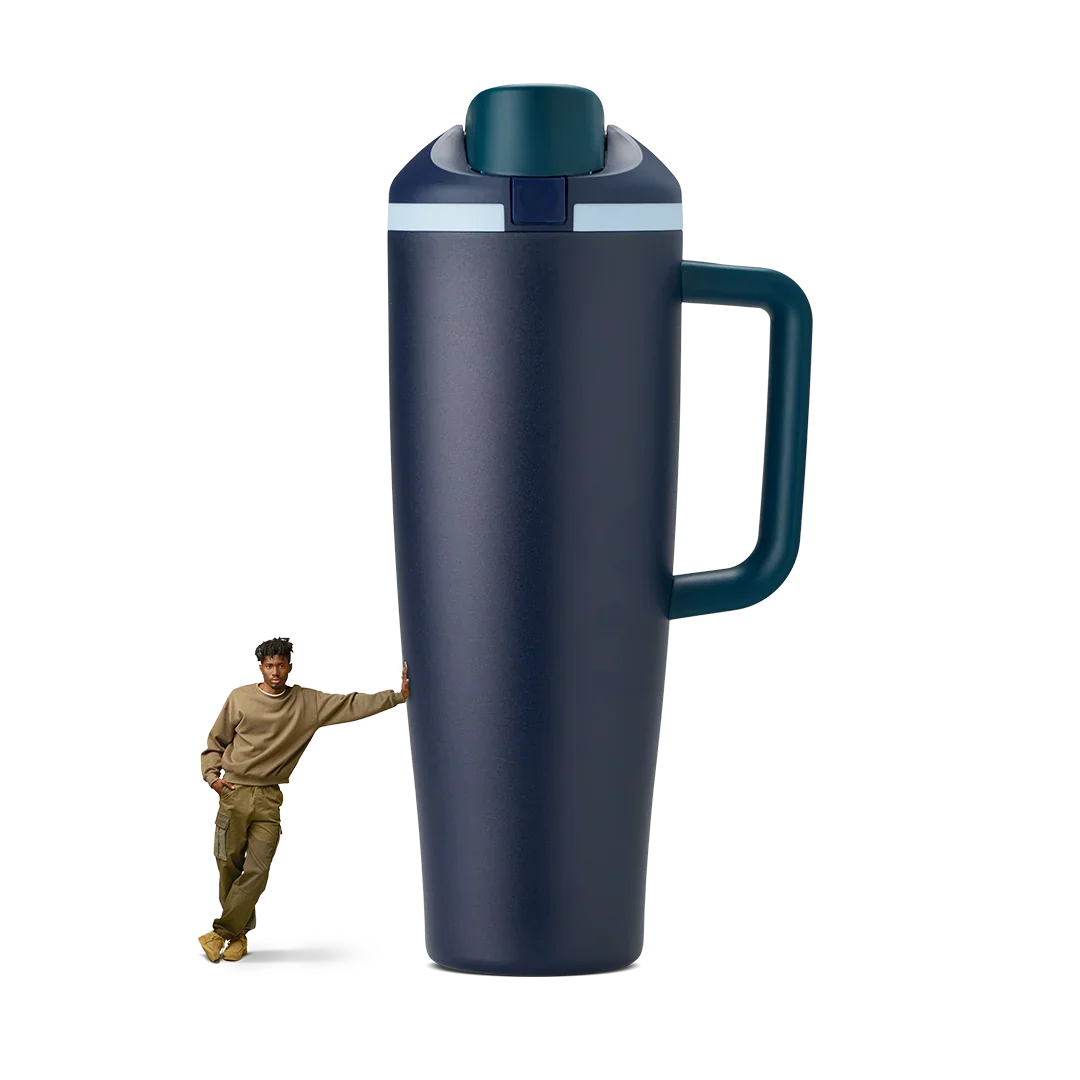 FreeSip® Tumbler