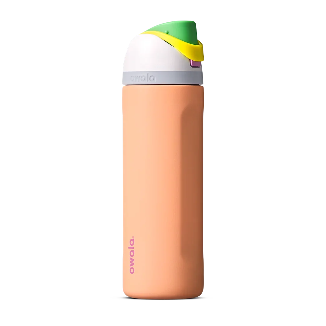 FreeSip AU