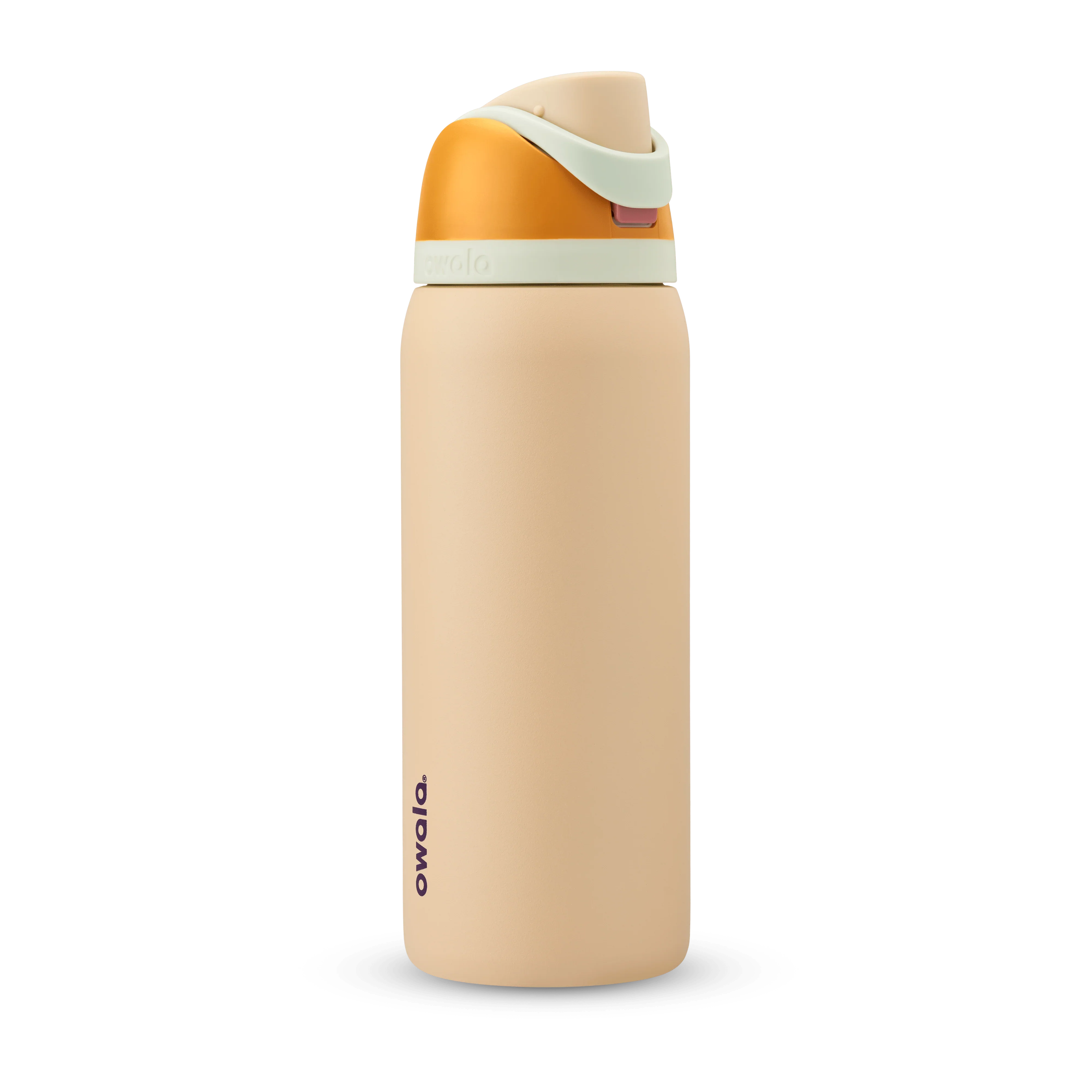 FreeSip UK
