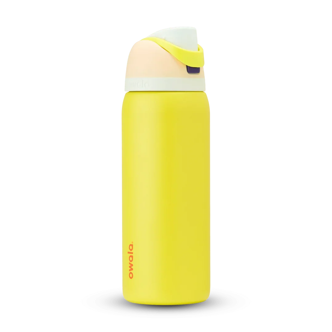 FreeSip®