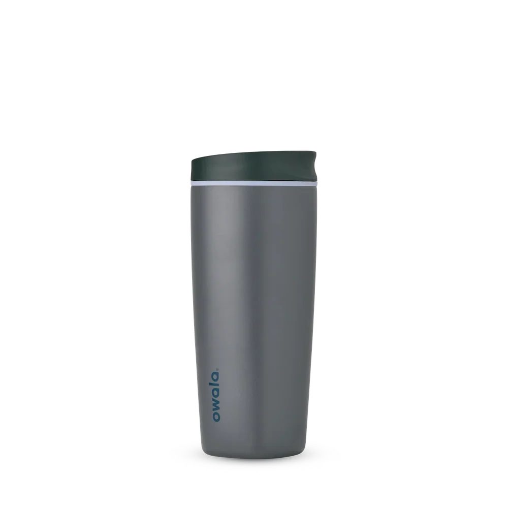 SmoothSip® Slider AU