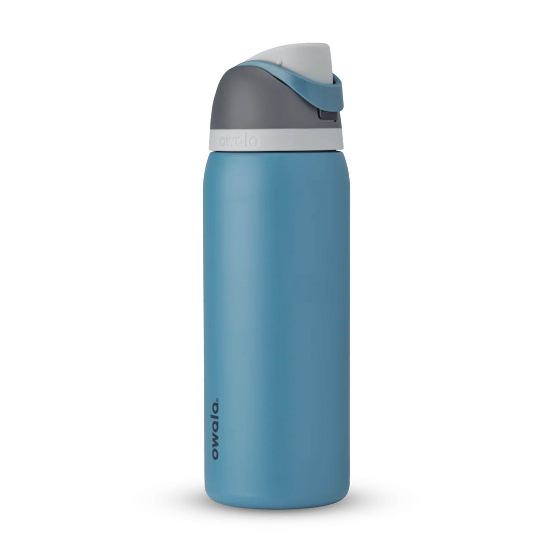 FreeSip UK