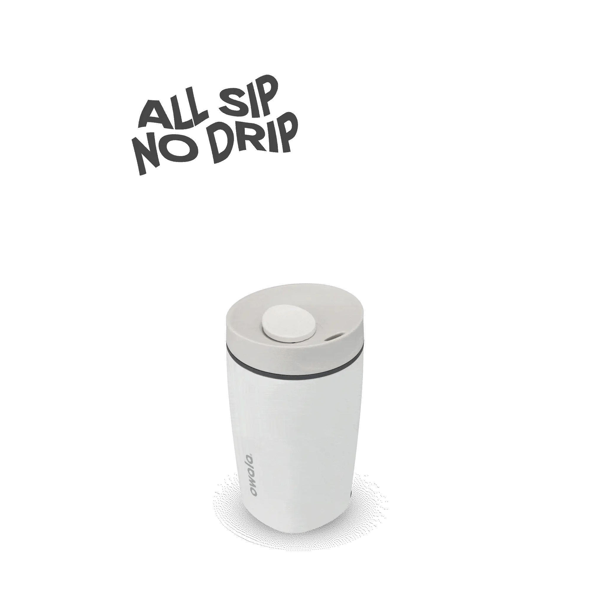 SmoothSip® Slider AU
