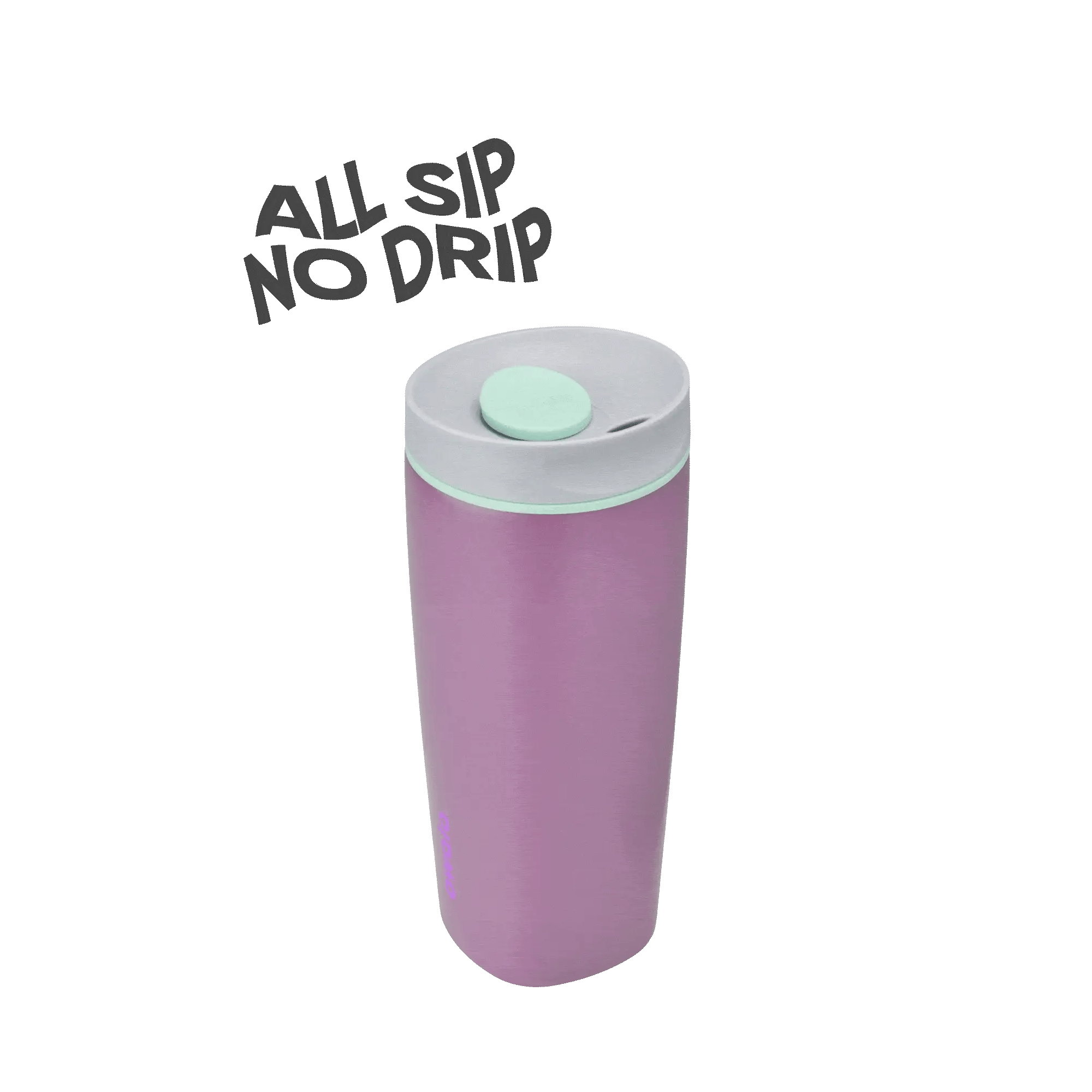SmoothSip® Slider AU