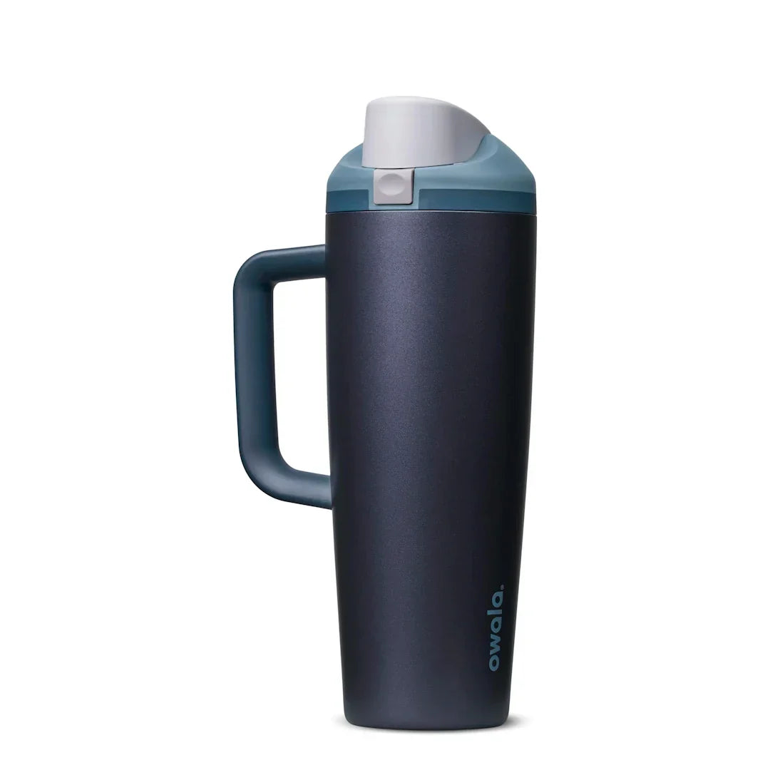 FreeSip® Tumbler