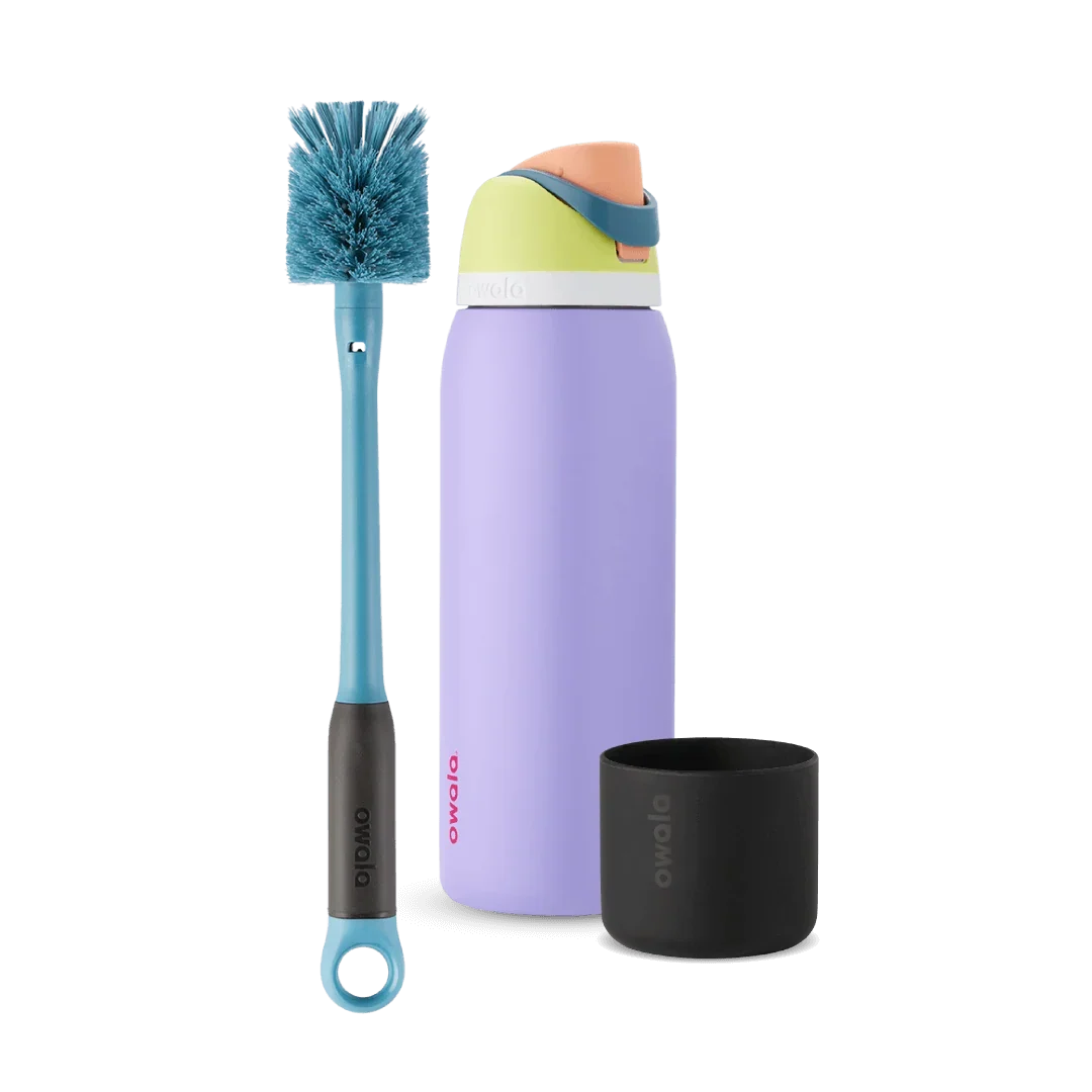 Starter Pack Bundle