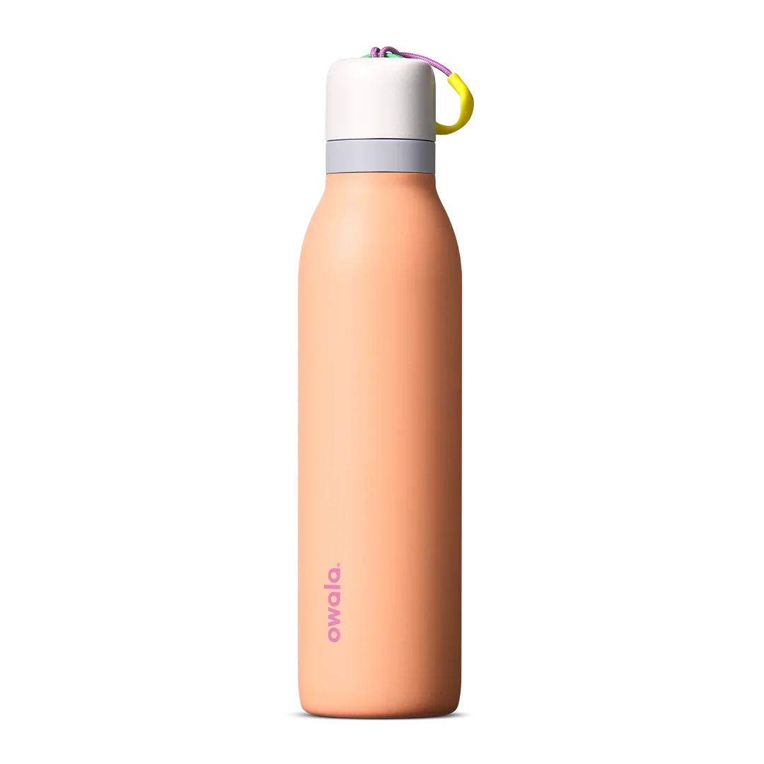 FreeSip® Twist UK