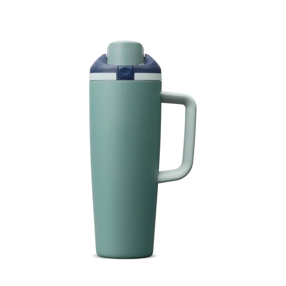 FreeSip® Tumbler