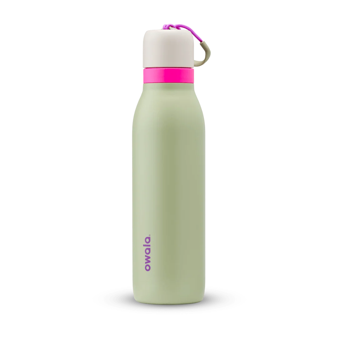 FreeSip® Twist