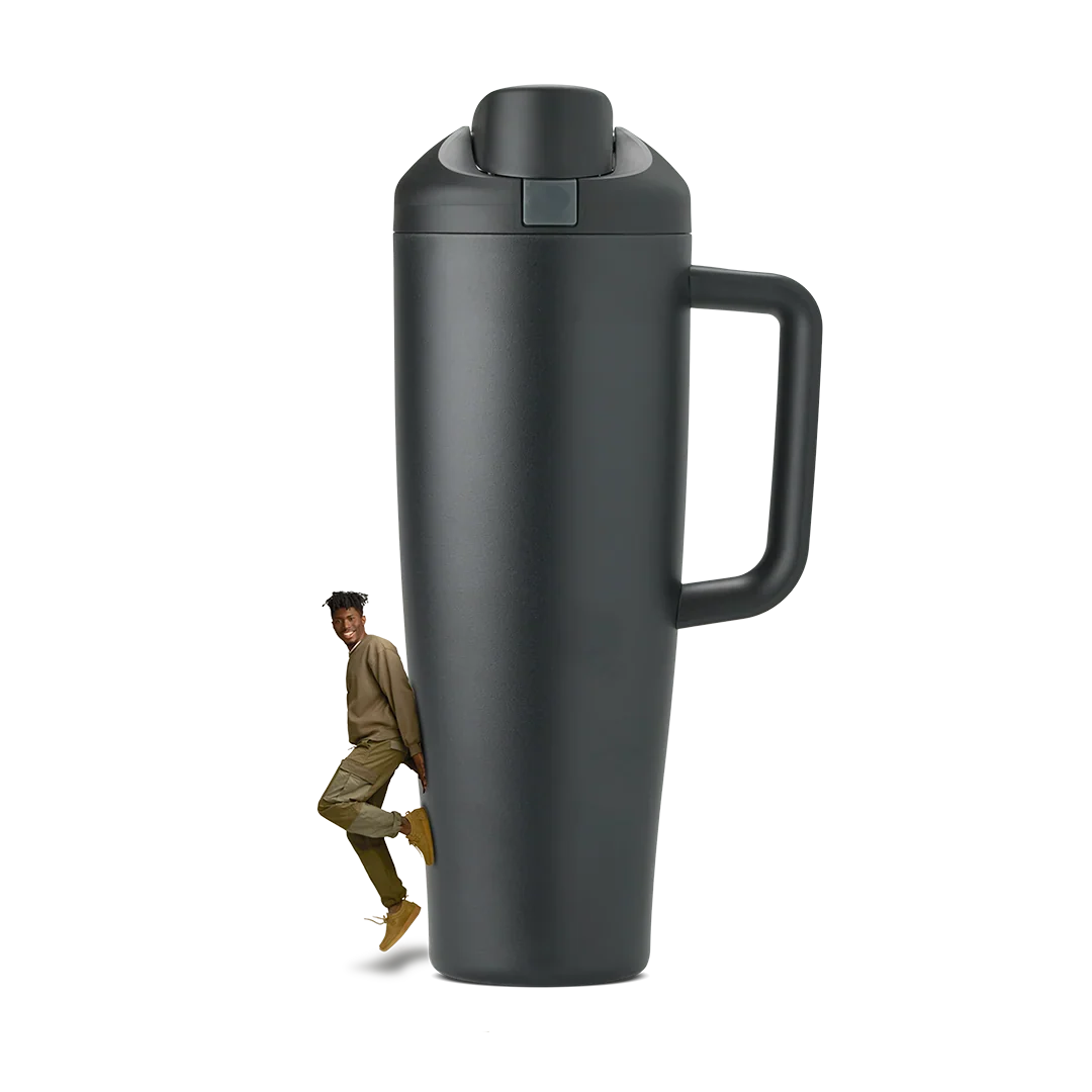 FreeSip® Tumbler