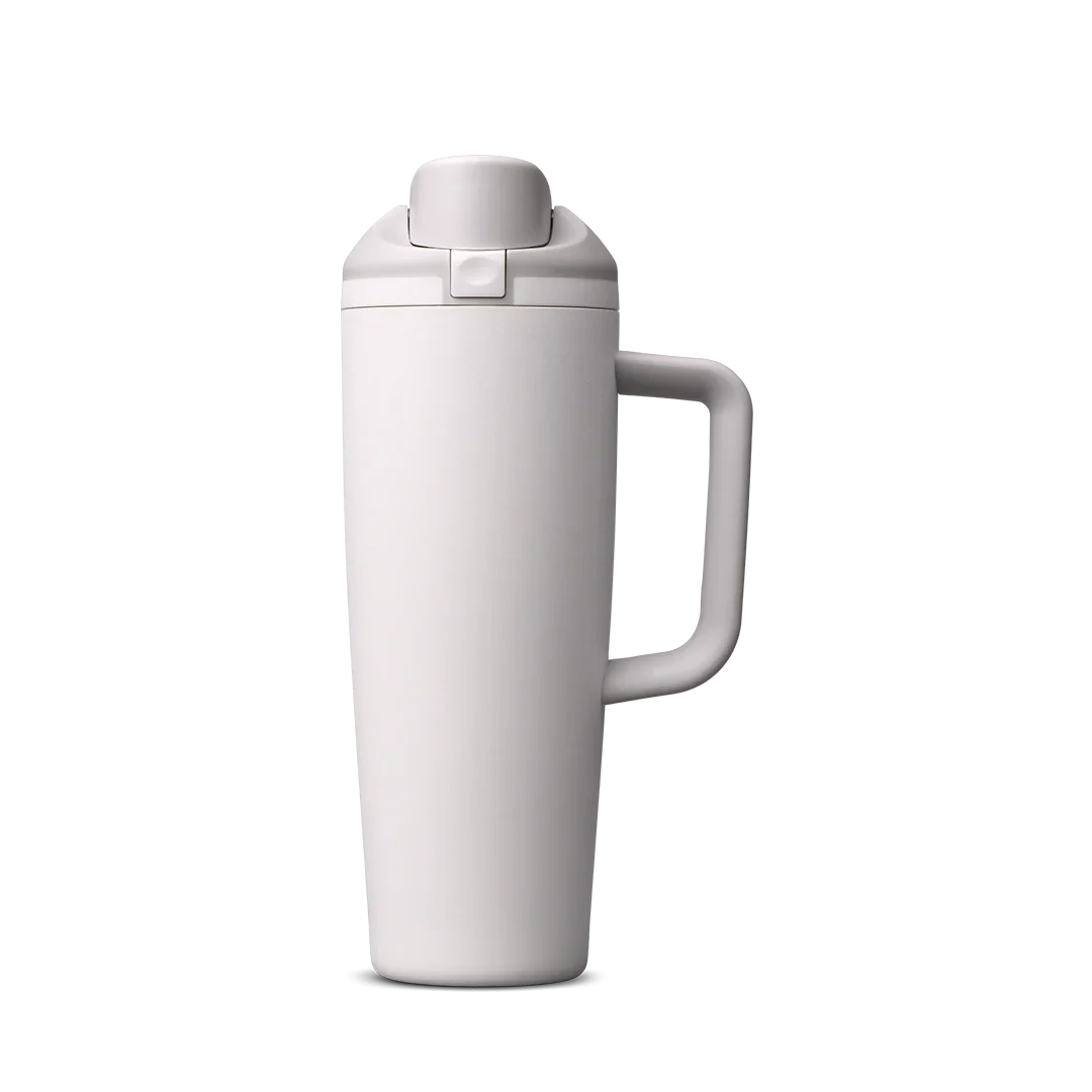 FreeSip® Tumbler