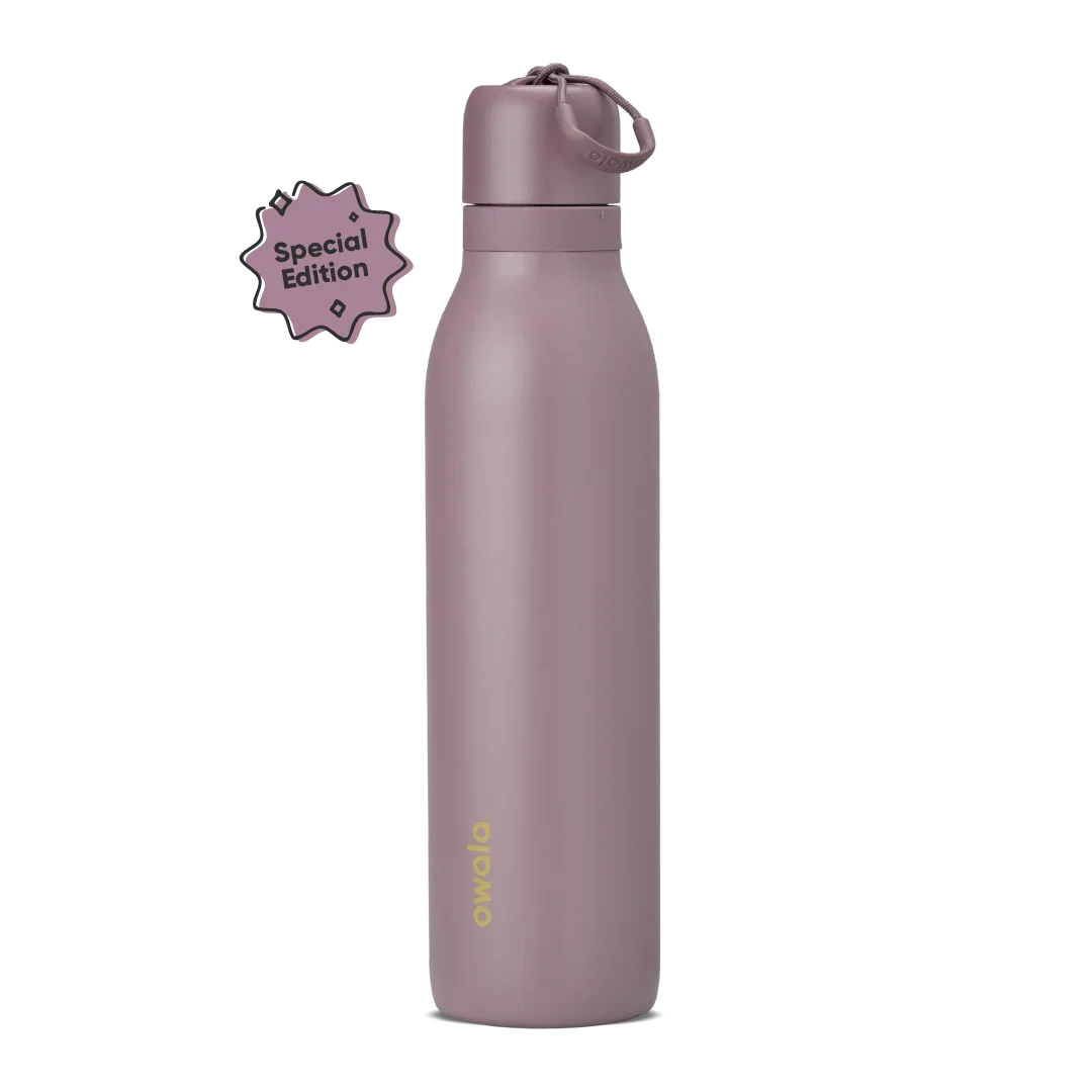 FreeSip® Twist