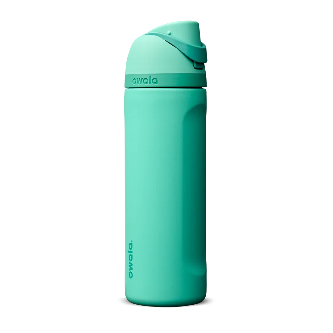 FreeSip UK