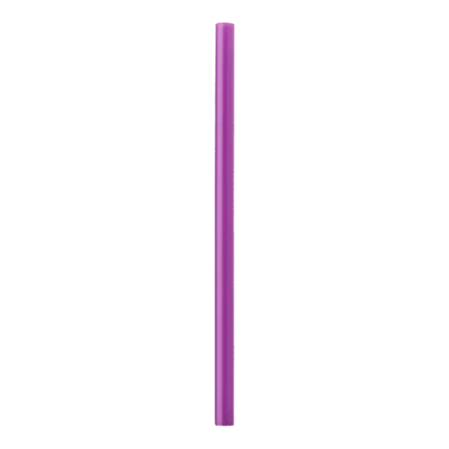 Replacement Straws
