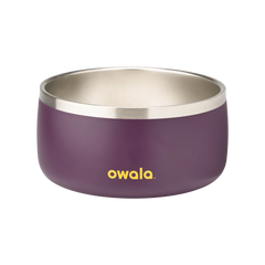 Pet Bowl