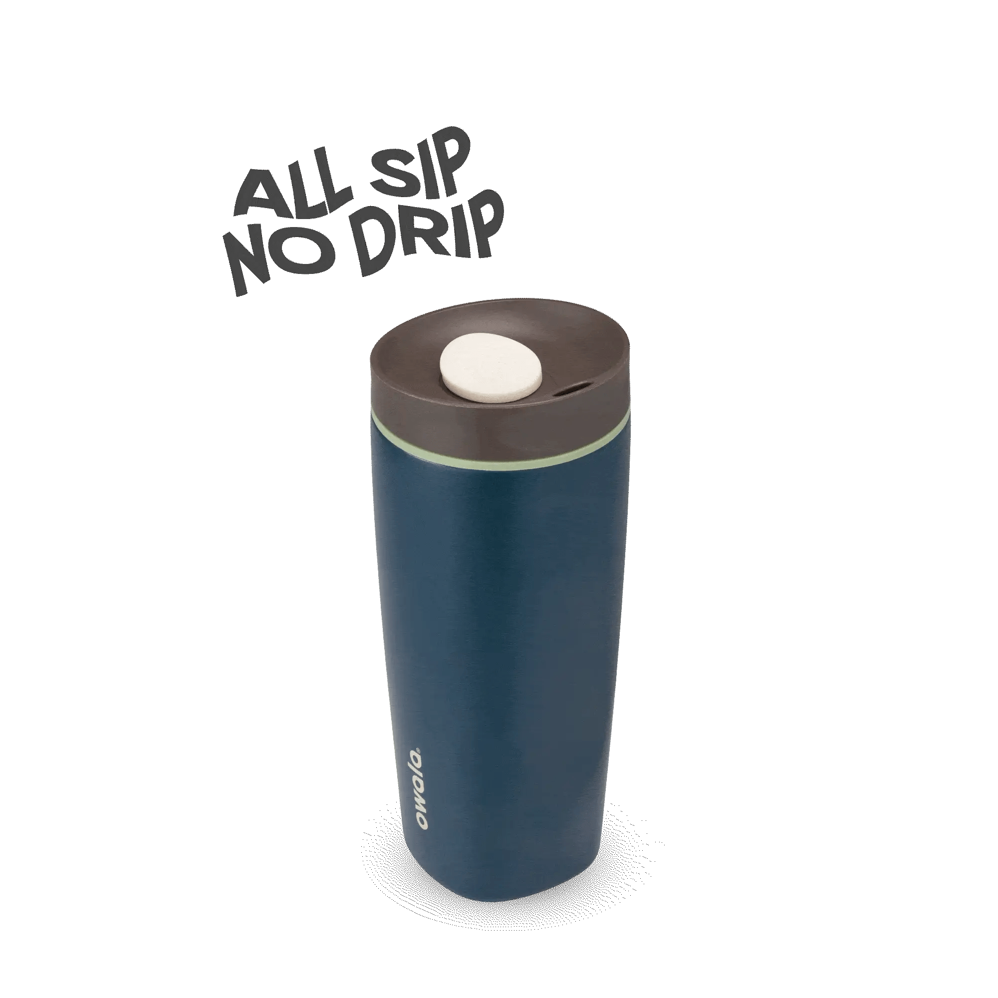 SmoothSip® Slider AU