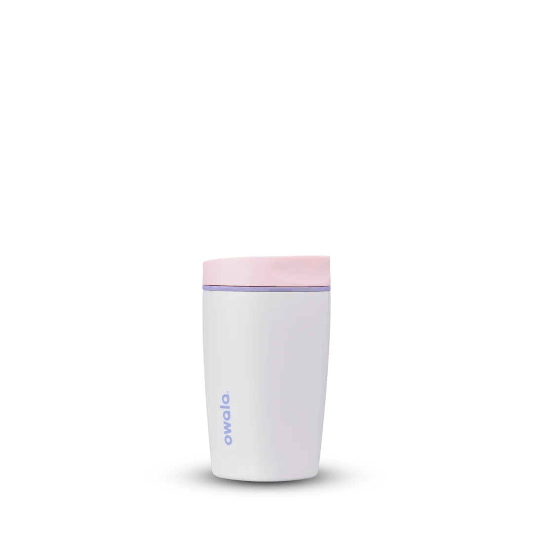 SmoothSip® Slider UK