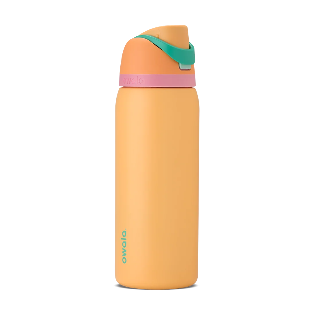 FreeSip®