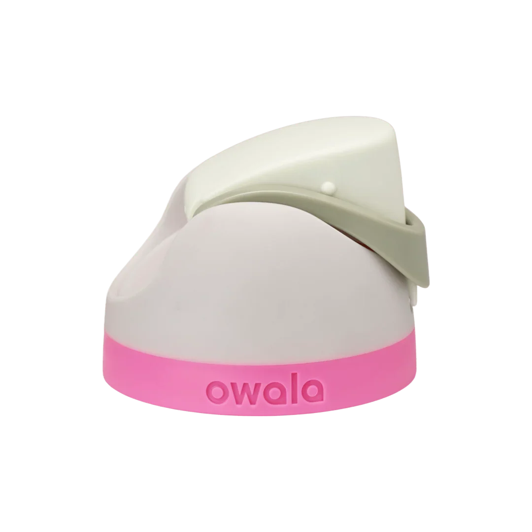 Replacement Lids