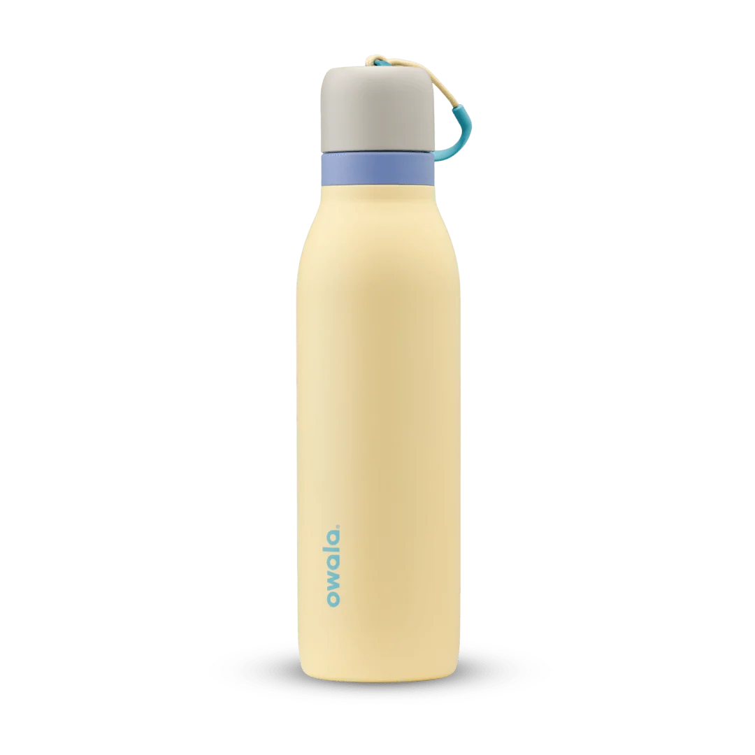 FreeSip® Twist UK