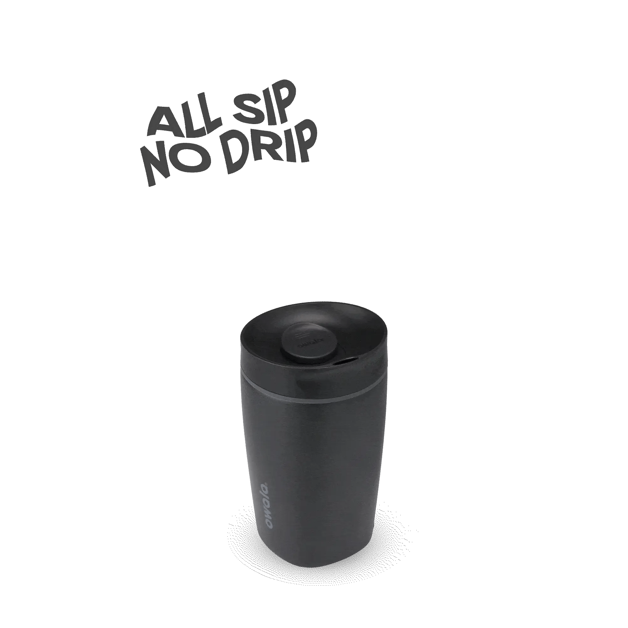SmoothSip® Slider CA