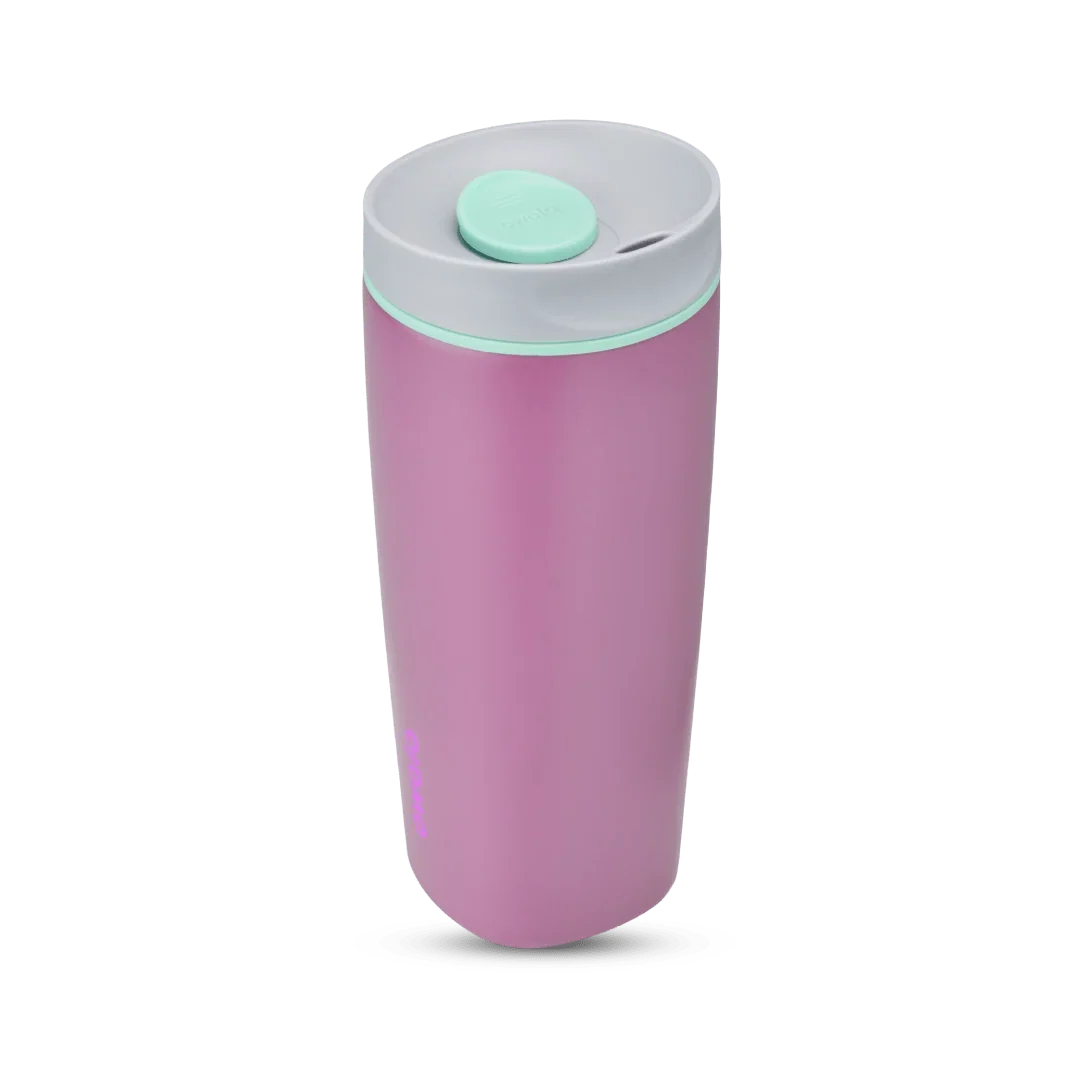 SmoothSip® Slider