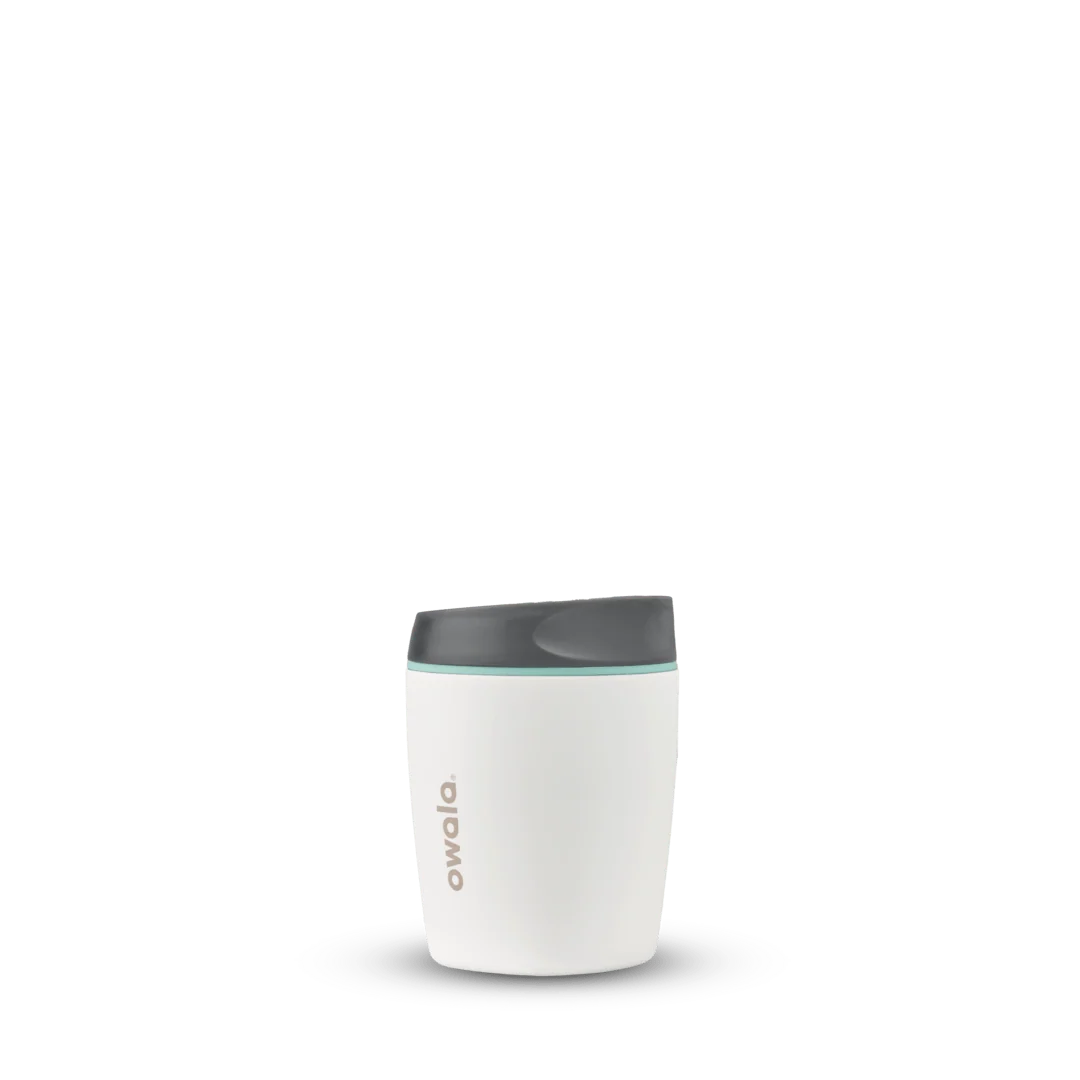 SmoothSip
