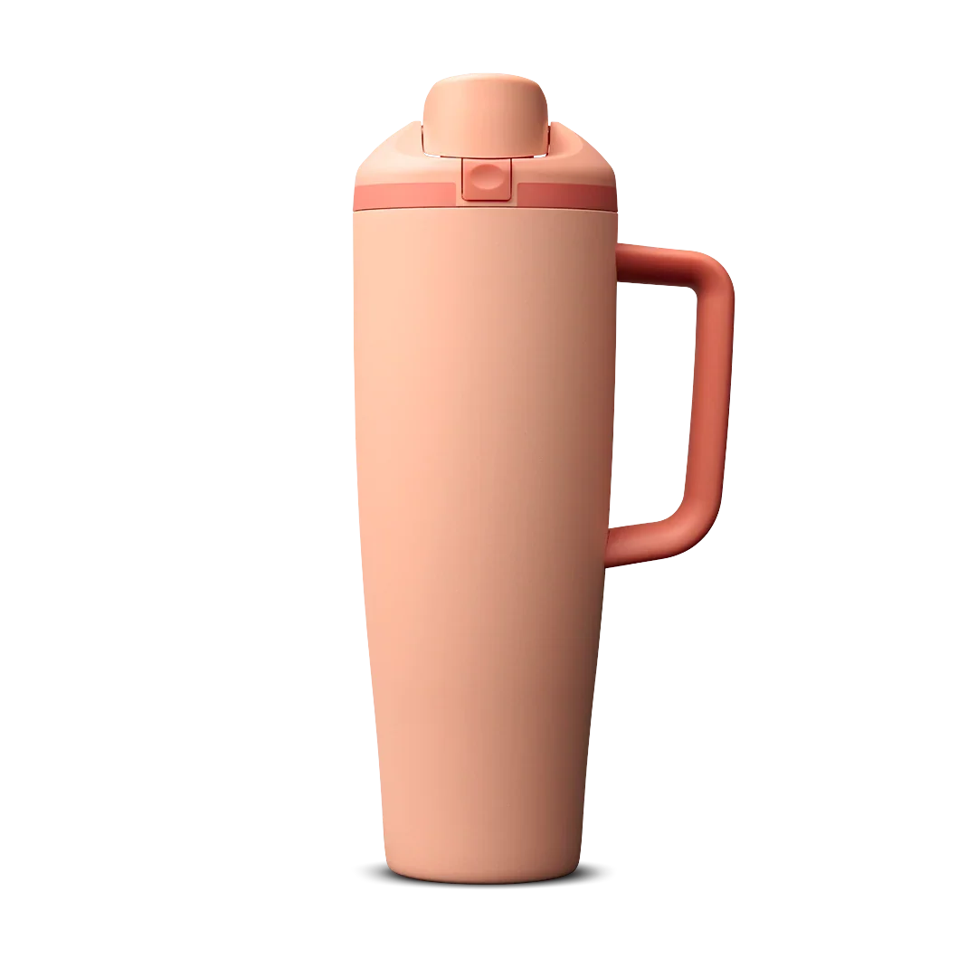 FreeSip® Tumbler